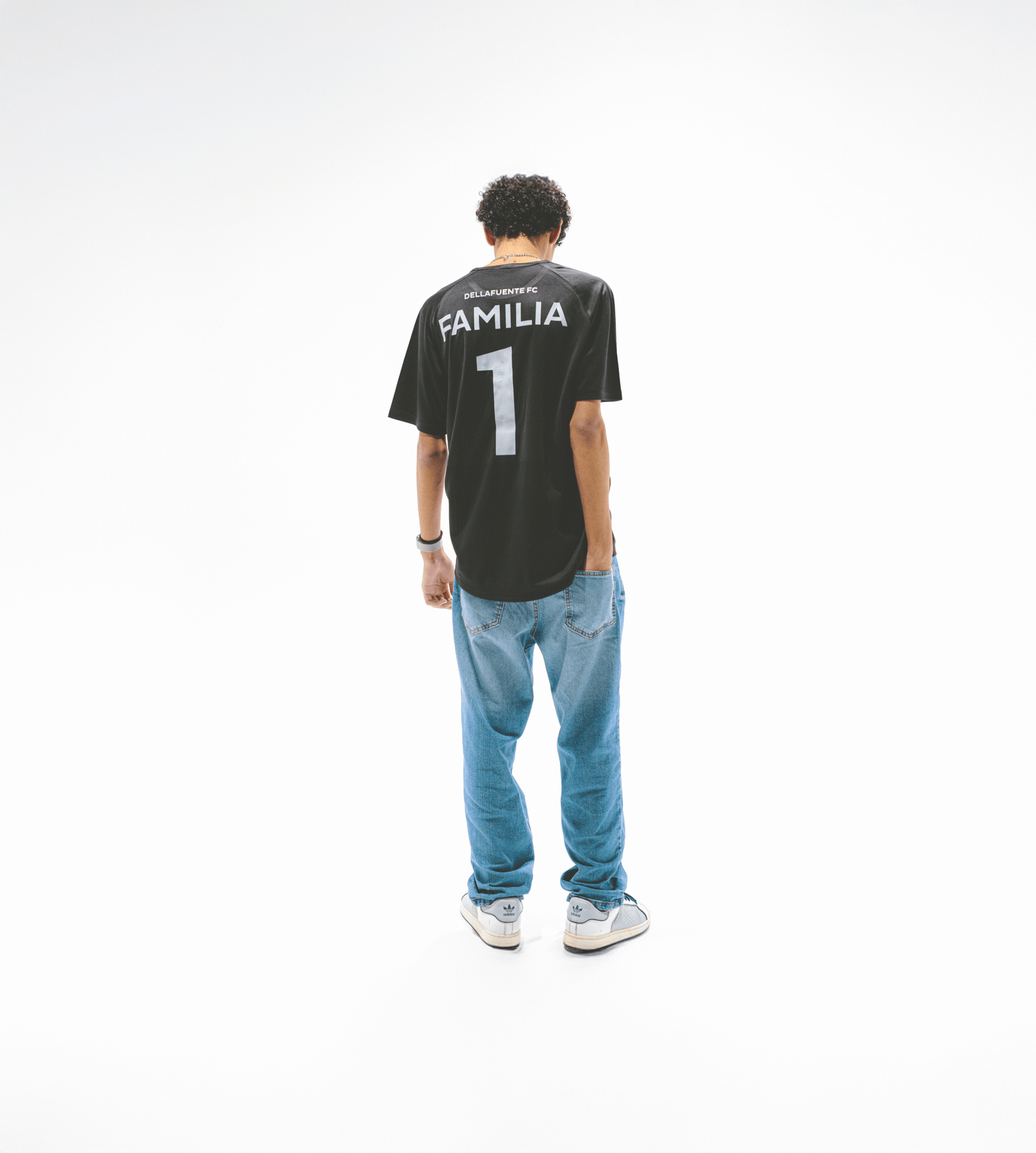 DELLAFUENTE FC NEGRA - NAIR - CRECEM ESTUDIOS_-2