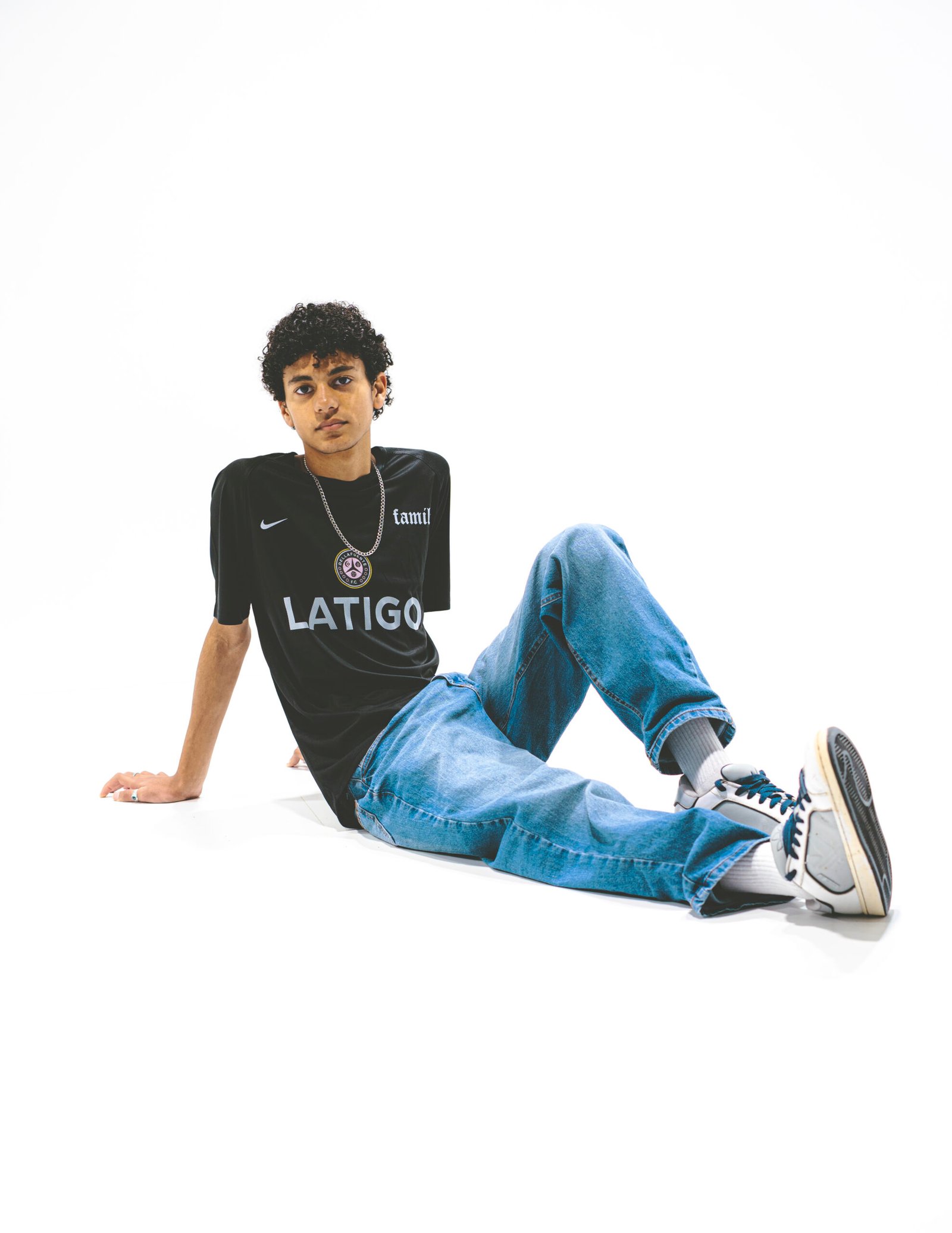 DELLAFUENTE FC NEGRA - NAIR - CRECEM ESTUDIOS_-8