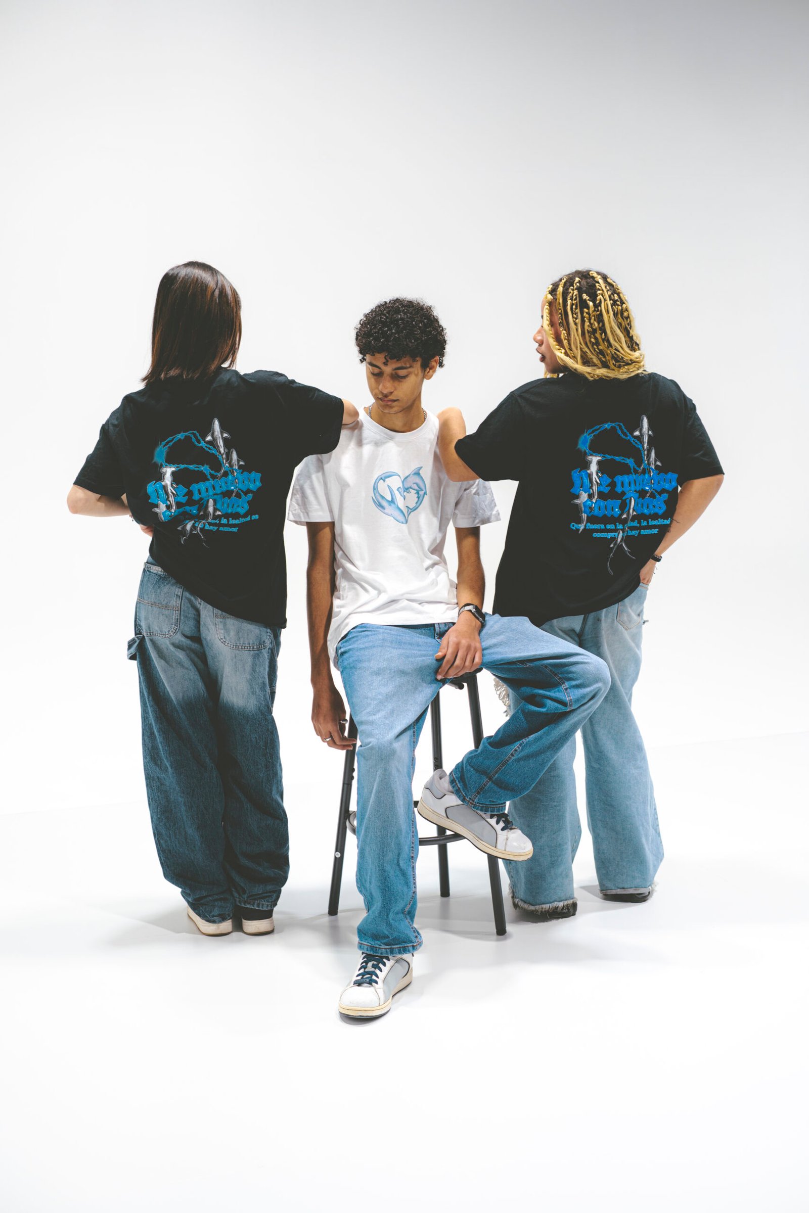 DELLAFUENTE FC NEGRA - NATALIA Y KIM - CRECEM ESTUDIOS_-31